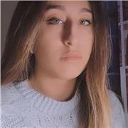 Ex studentessa Liceo Volta offre ripetizioni a liceali